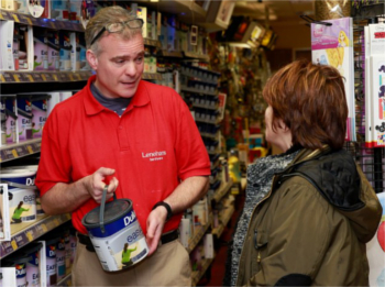 EDI can take a significant level of cost out of the supply chain